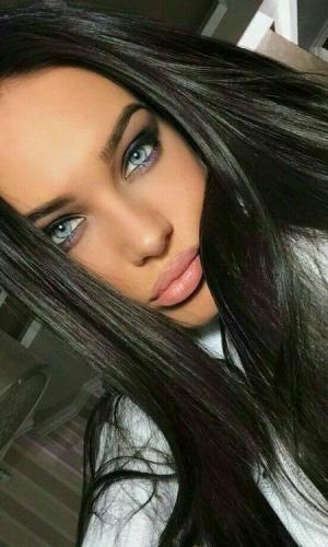 18:38:36 GMT-0500 (CDT)