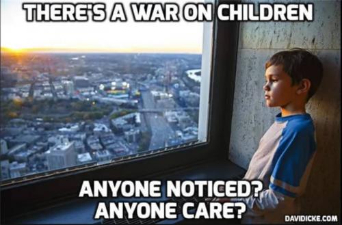 War_On_Kids