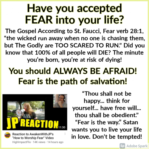 12:34:24 GMT-0400 (EDT)