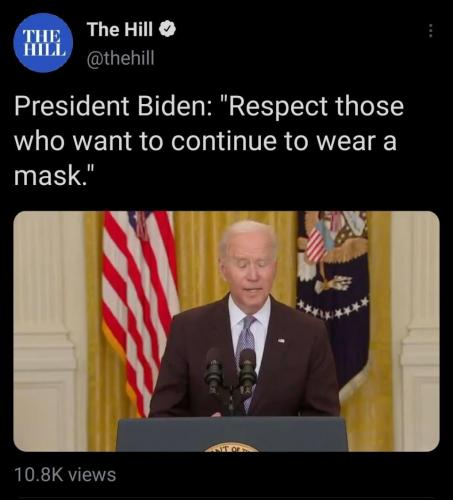 21:11:19 GMT-0400 (EDT).image