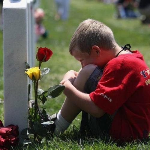 20E48D64-A2A3-44B6-A3C6-D7E17B94DA0D