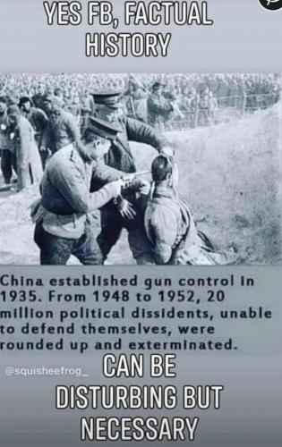 00:27:10 GMT-0700 (PDT).image