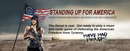 facebook10-26-183 (2)