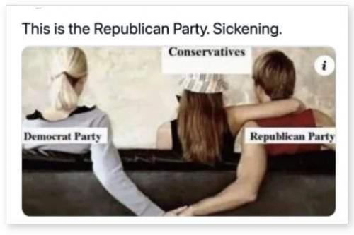 20:06:29 GMT-0500 (CDT)