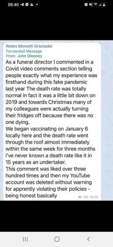 21:05:10 GMT-0700 (PDT).image