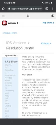 13:19:51 GMT-0400 (EDT)