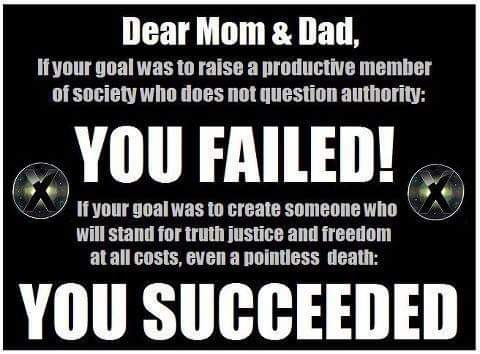 14:42:04 GMT-0700 (MST)