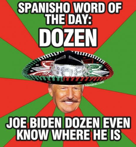 14:01:13 GMT-0500 (CDT).image