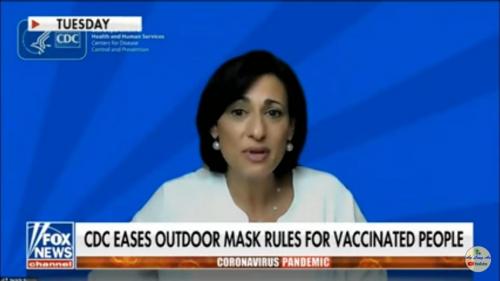 07:58:17 GMT-0700 (PDT)