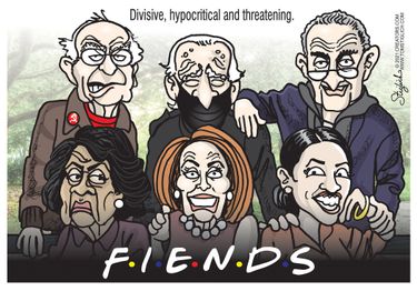 16:50:36 GMT-0400 (EDT)