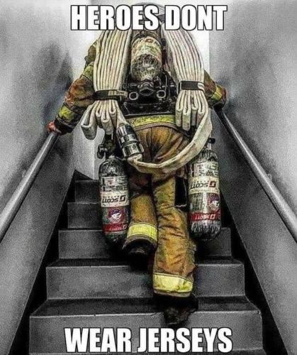 07:00:48 GMT-0500 (CDT).image