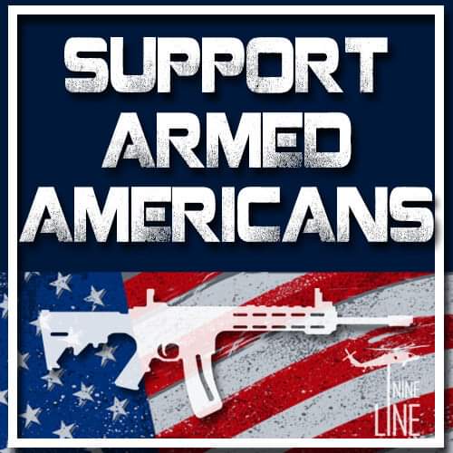 FB_IMG_1619580531153