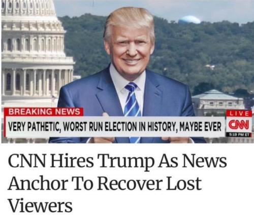 00:25:07 GMT-0700 (PDT).image