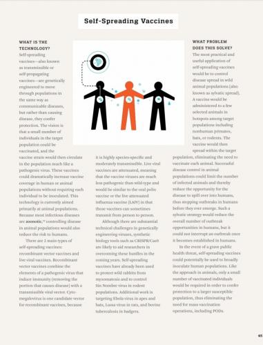 20:21:03 GMT-0500 (CDT)