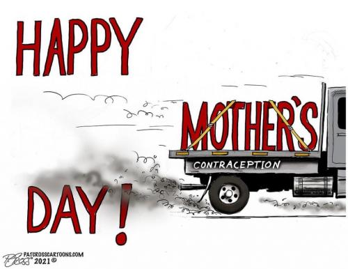 20:22:32 GMT-0500 (CDT).image