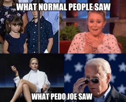 21:01:15 GMT-0700 (PDT).image