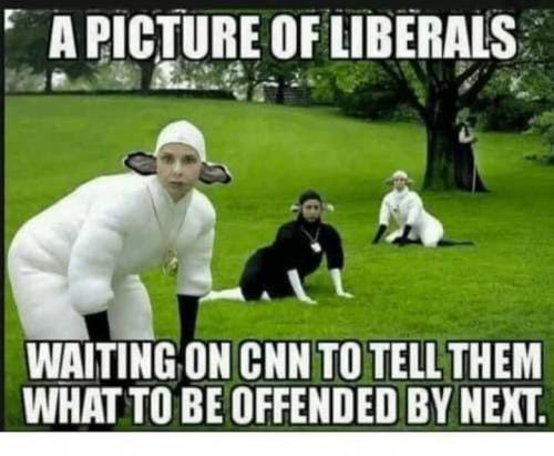 21:24:48 GMT-0400 (EDT)