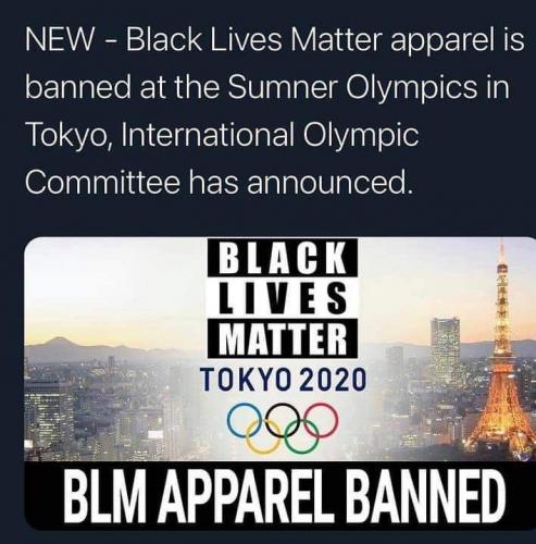 10:29:32 GMT-0400 (EDT)