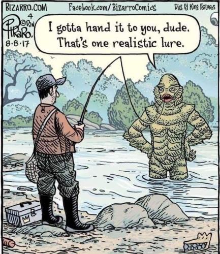 21:38:03 GMT-0500 (CDT)