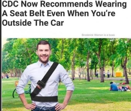 21:49:40 GMT-0400 (EDT).image