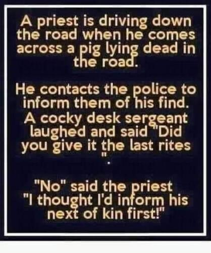 21:11:11 GMT-0700 (PDT)