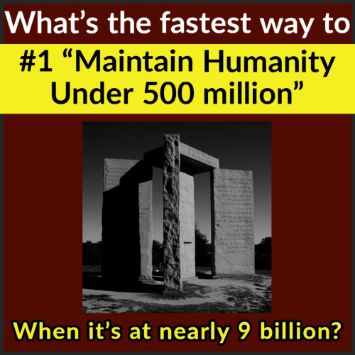 15:00:42 GMT-0400 (EDT)