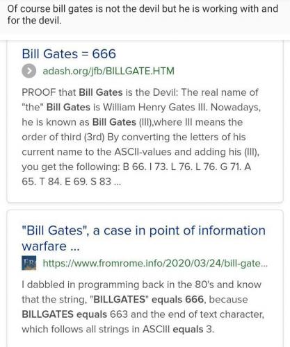Screenshot_20210512-214641_Spreely