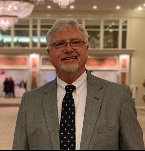 20:50:58 GMT+0100 (WAT)