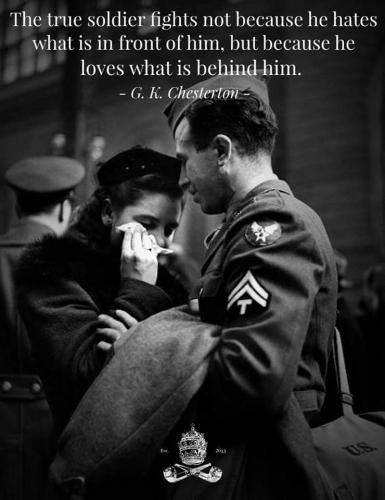 12:35:08 GMT-0500 (CDT)