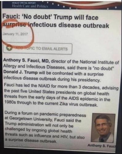 00:45:50 GMT-0700 (PDT).image