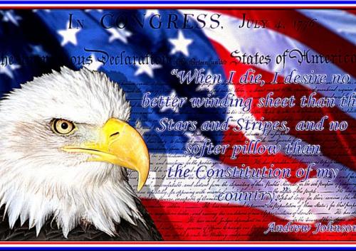 patriotic-eagle-hd-screensavers-free-download