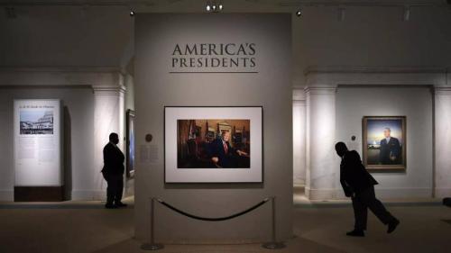 13:07:32 GMT-0400 (EDT).image