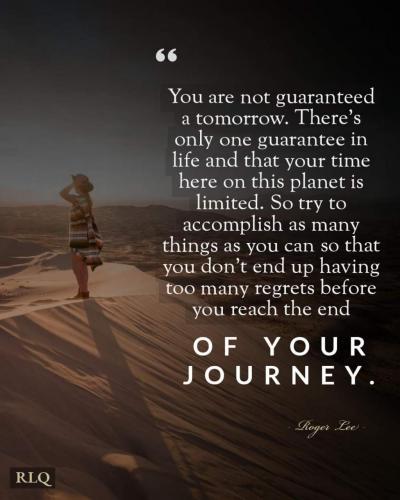 09:22:35 GMT-0500 (CDT)