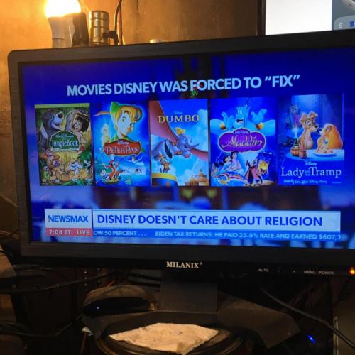 03:37:03 GMT-0500 (CDT).image