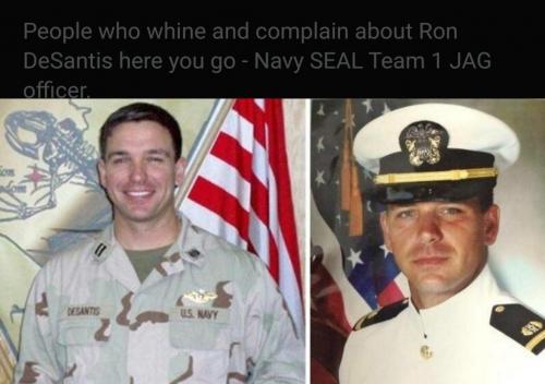 Screenshot_20210505-060619_Opera