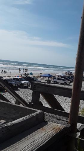 09:48:01 GMT-0400 (EDT)