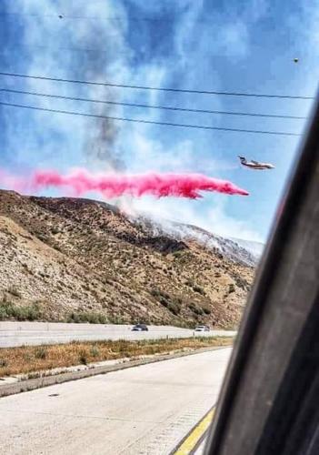 14:49:14 GMT-0700 (PDT)