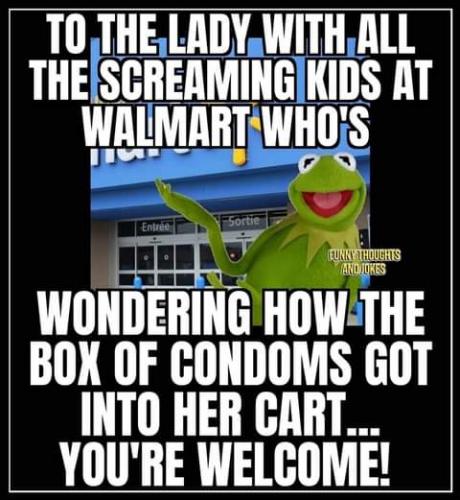 20:18:24 GMT-0700 (PDT)