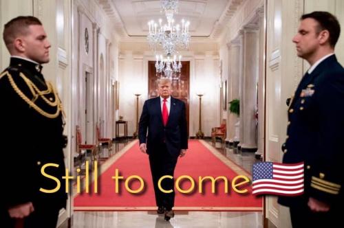 00:10:27 GMT-0700 (PDT).image