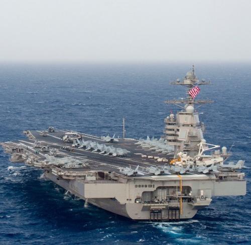 187082730_1886277448215966_4423354460634249085_n