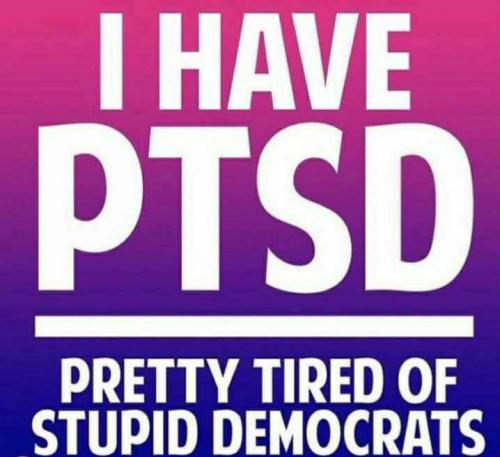 202105040921-K3g4Nzv4Cd