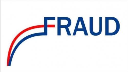 11:26:48 GMT-0400 (EDT)