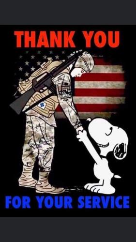 15:06:29 GMT-0400 (EDT).image