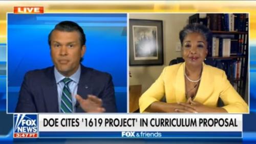 08:17:51 GMT-0700 (PDT)