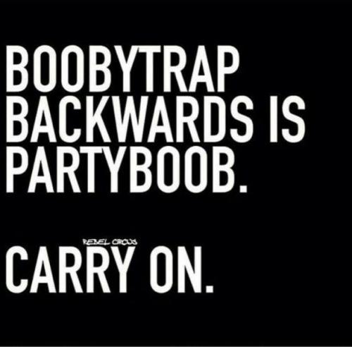 08:19:56 GMT-0600 (MDT).image