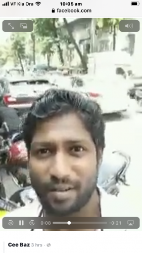 10:14:49 GMT+1200 (NZST).image