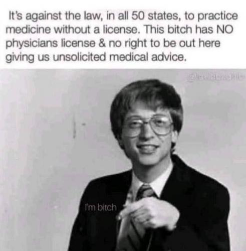 22:01:24 GMT-0300 (ADT)