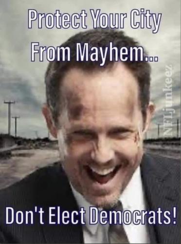 07:59:56 GMT-0700 (PDT).image