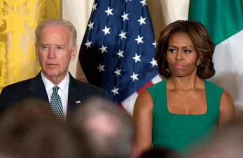 15:21:12 GMT-0500 (CDT)