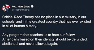 critical race theory00